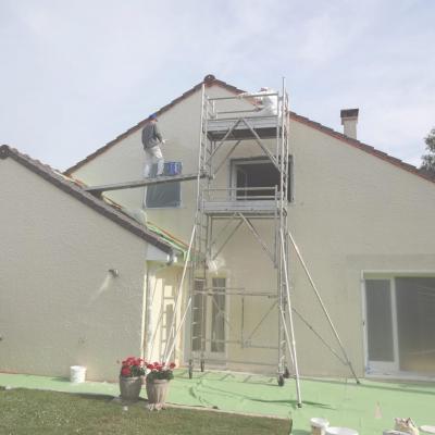 Peinture